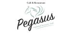 Pegasus