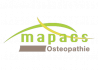 MaPaOs