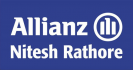 Allianz Rathore